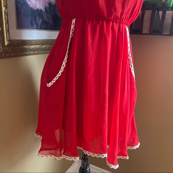 Primrose | S/M - Picture 5 of 6